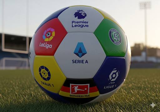 红足1世足球分析